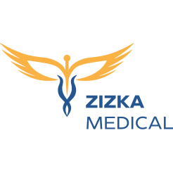 Zizka Medical